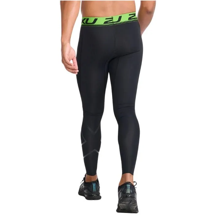 2XU MA4419B Refresh Recovery Compression Tights