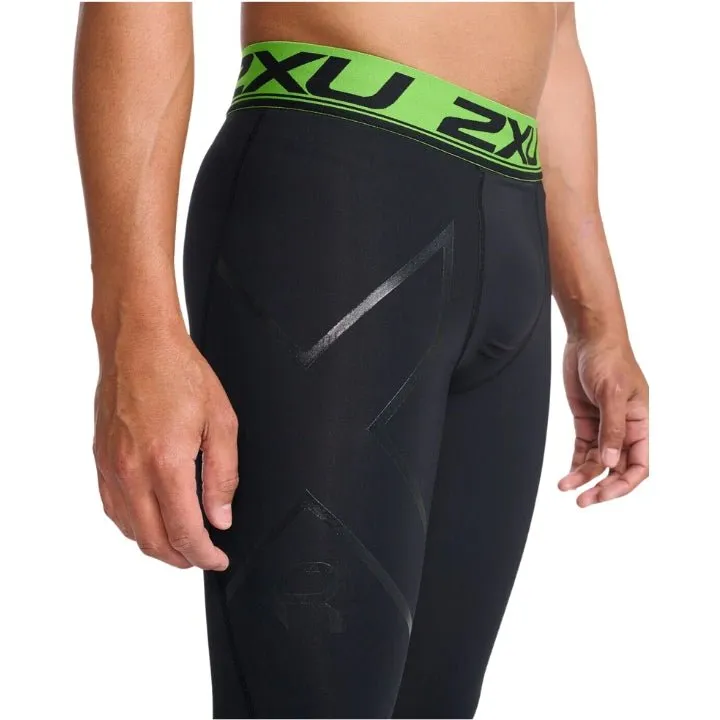 2XU MA4419B Refresh Recovery Compression Tights