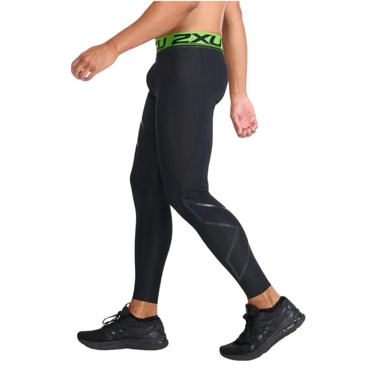 2XU MA4419B Refresh Recovery Compression Tights