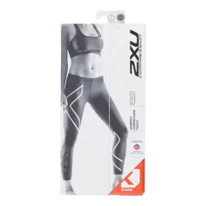 2XU XFORM Compression Tights - Women's