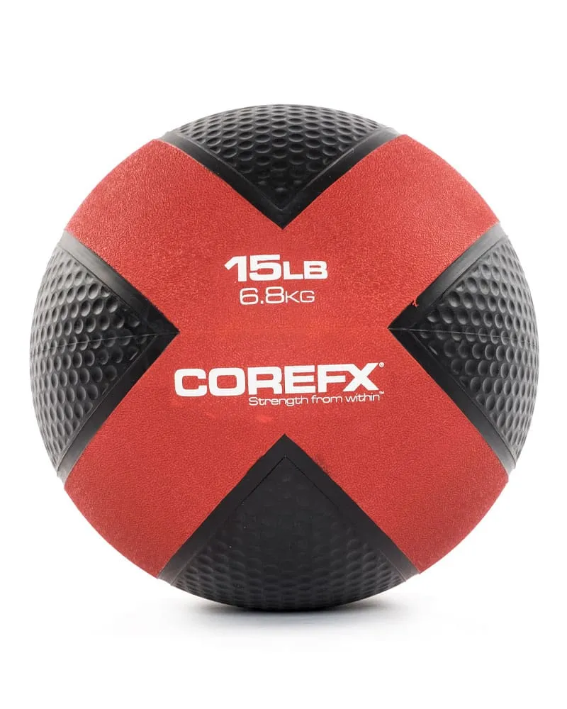 360 Medicine Ball