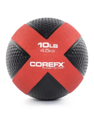 360 Medicine Ball