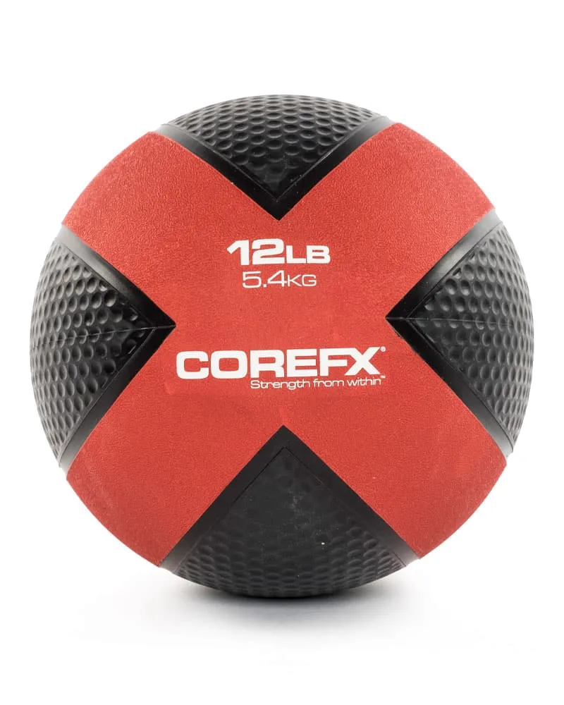 360 Medicine Ball