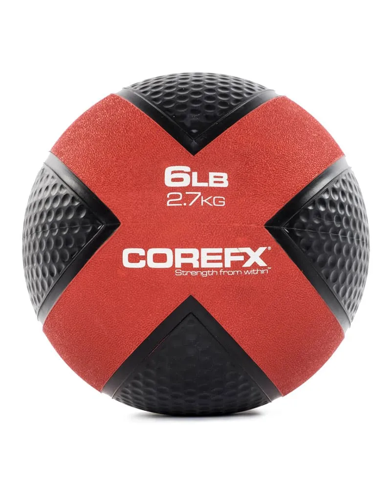 360 Medicine Ball