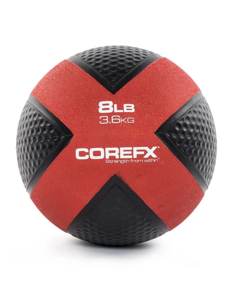 360 Medicine Ball