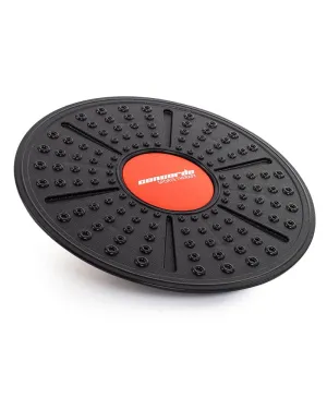 360 Tri Level Balance Board