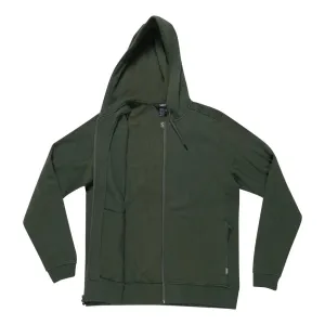 5.11 Engage Full Zip Jacket - Men's