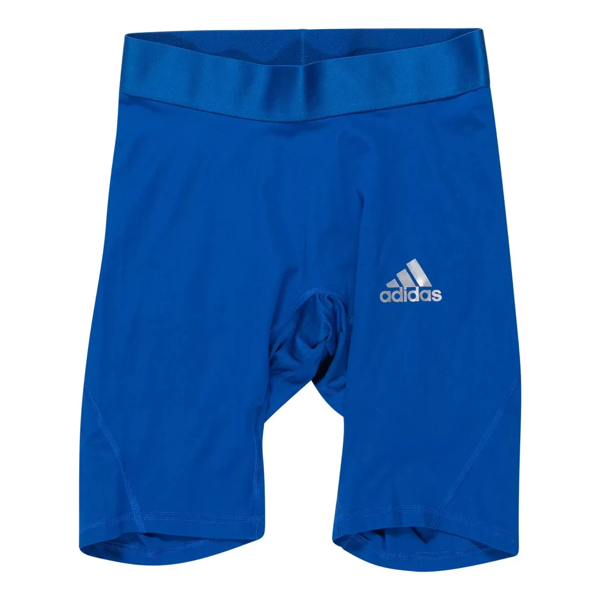 Adidas Alphaskin Short Tights - Men's