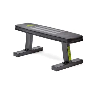 Adidas Performance Flat Bench