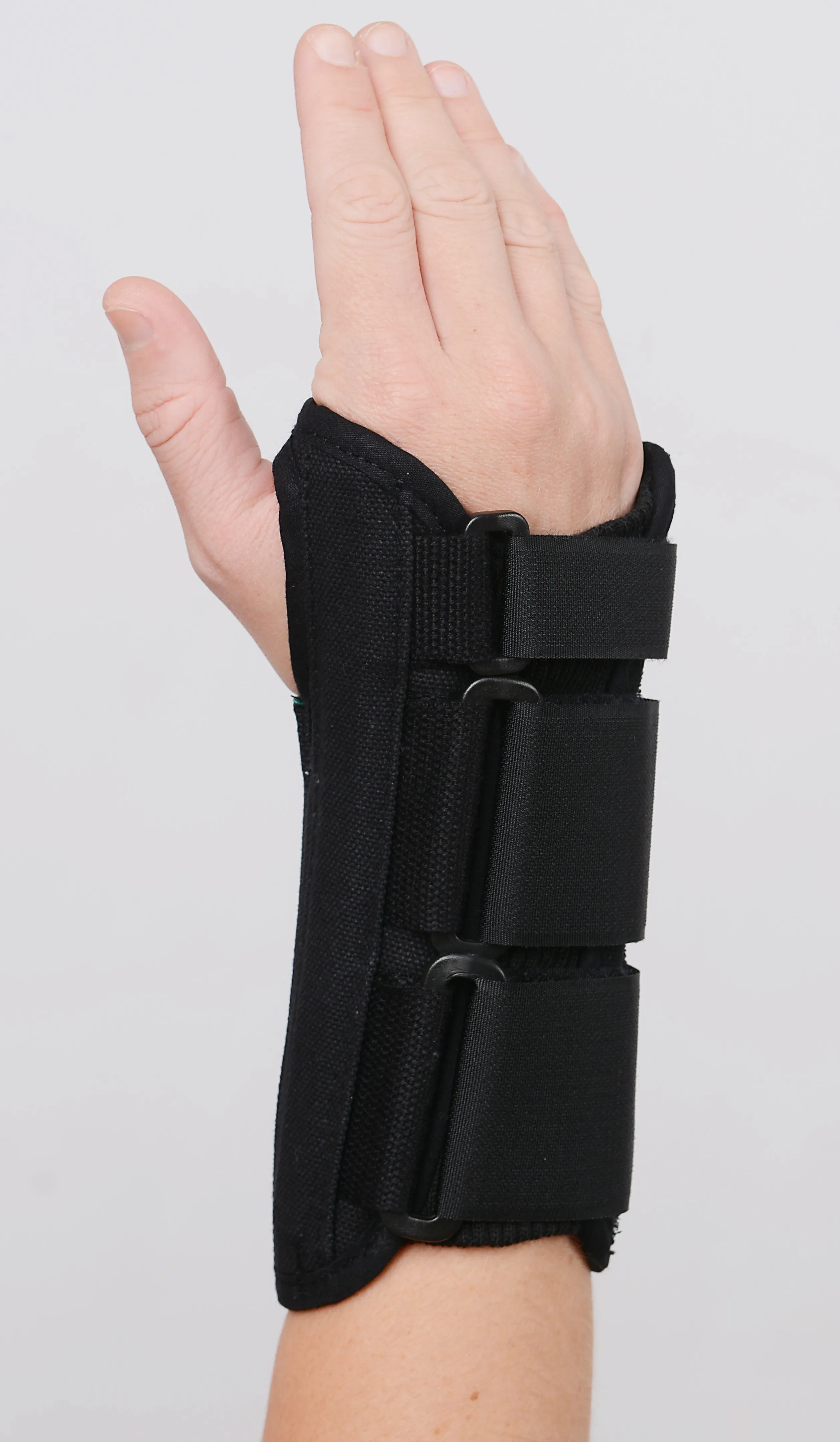 Advanced Premium Wrist Brace