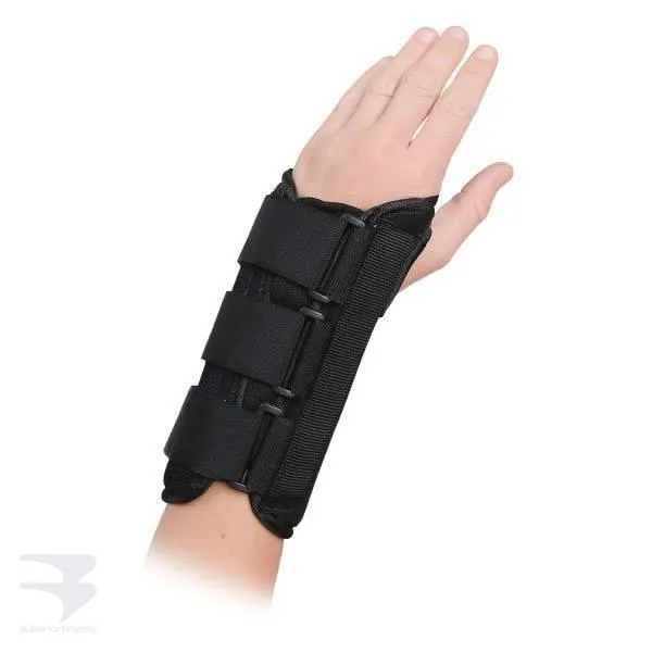 Advanced Premium Wrist Brace