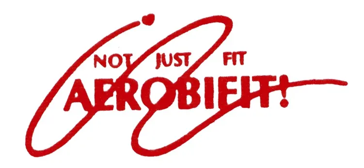 AeRobifit