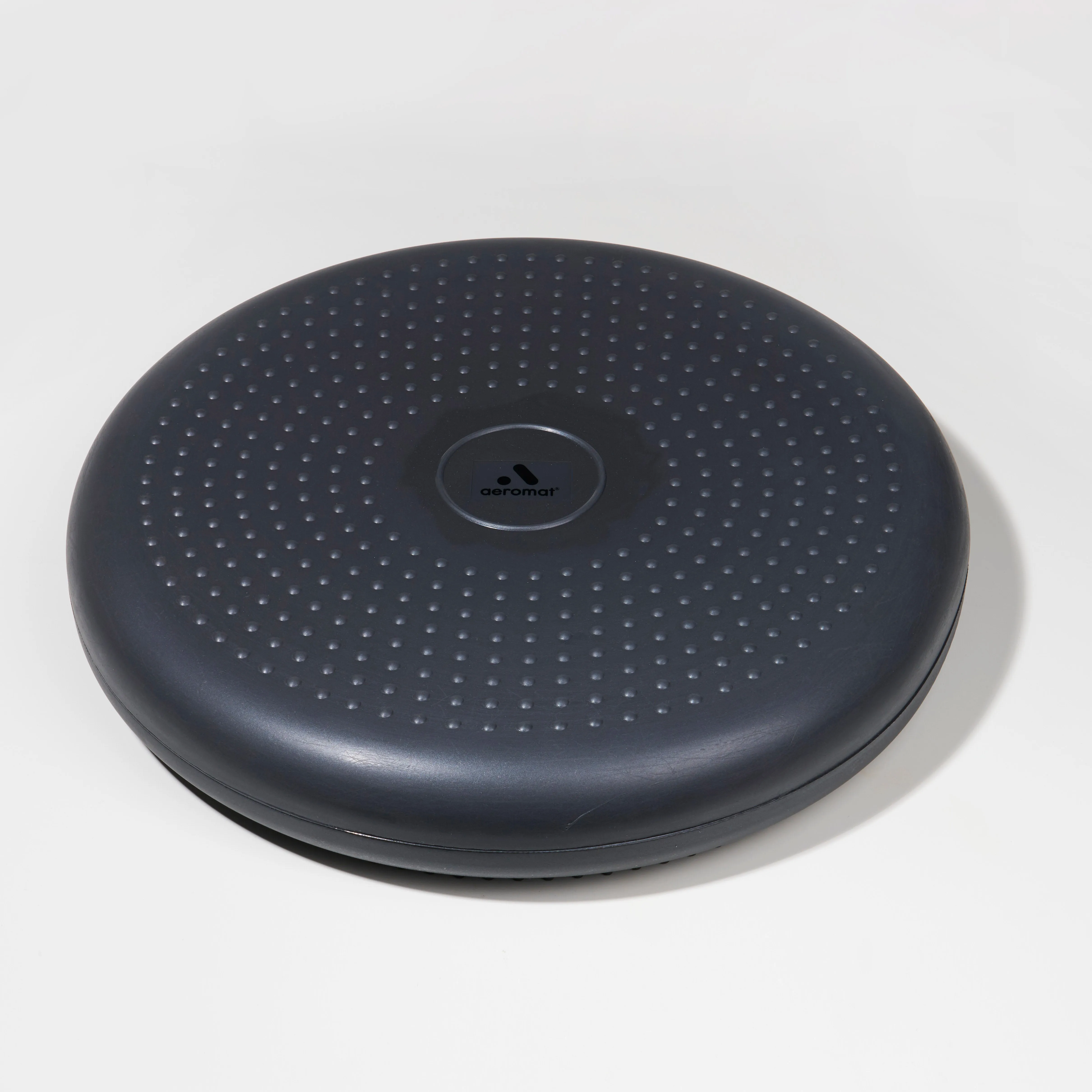 Aeromat Deluxe Balance Cushion