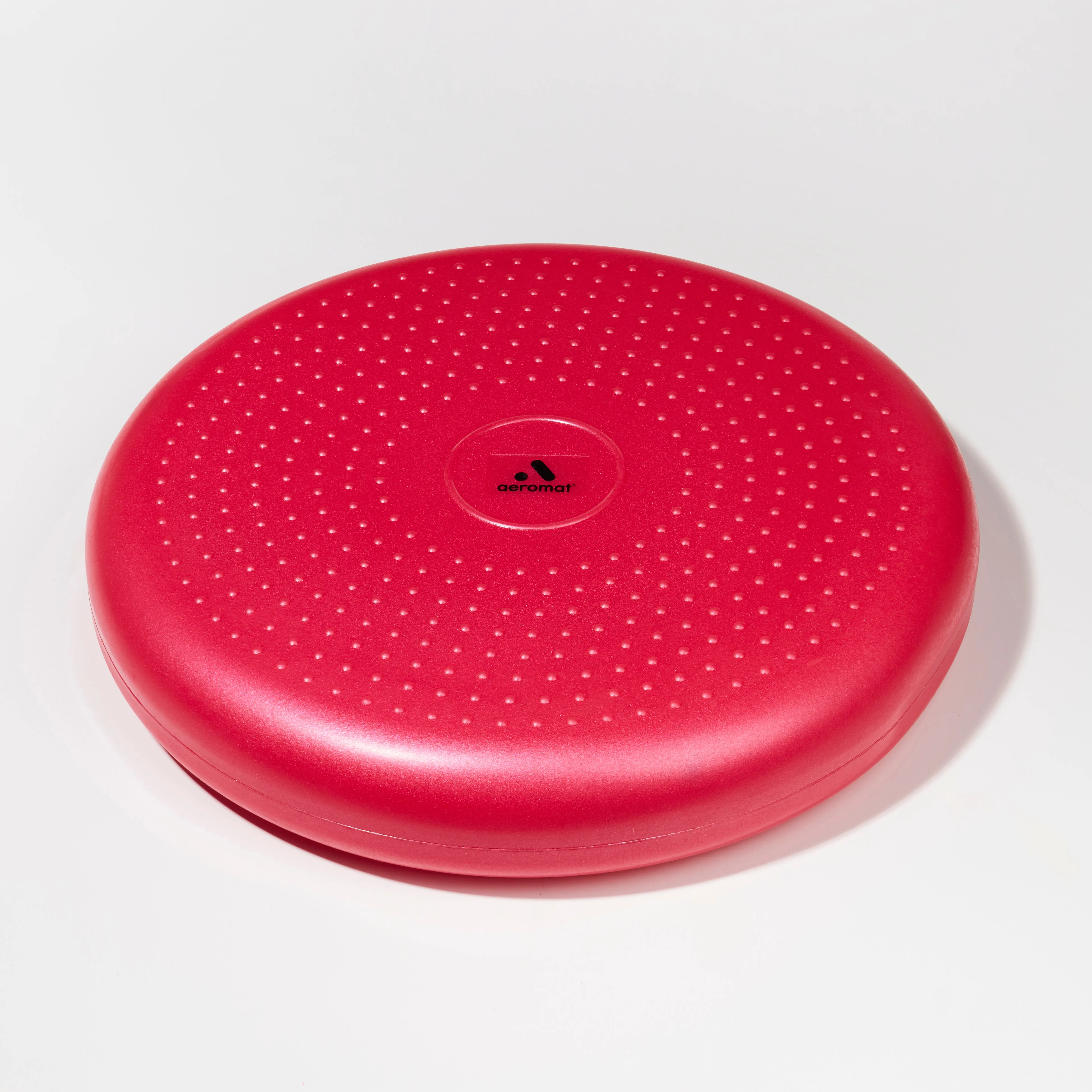 Aeromat Deluxe Balance Cushion