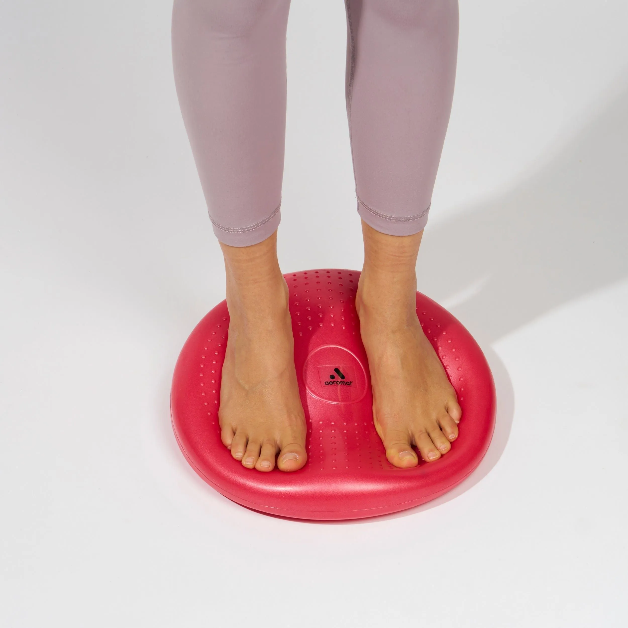 Aeromat Deluxe Balance Cushion