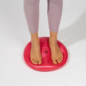 Aeromat Deluxe Balance Cushion