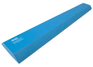 Airex Balance Beam