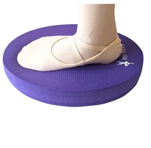 American Dance Supply Balance Pad