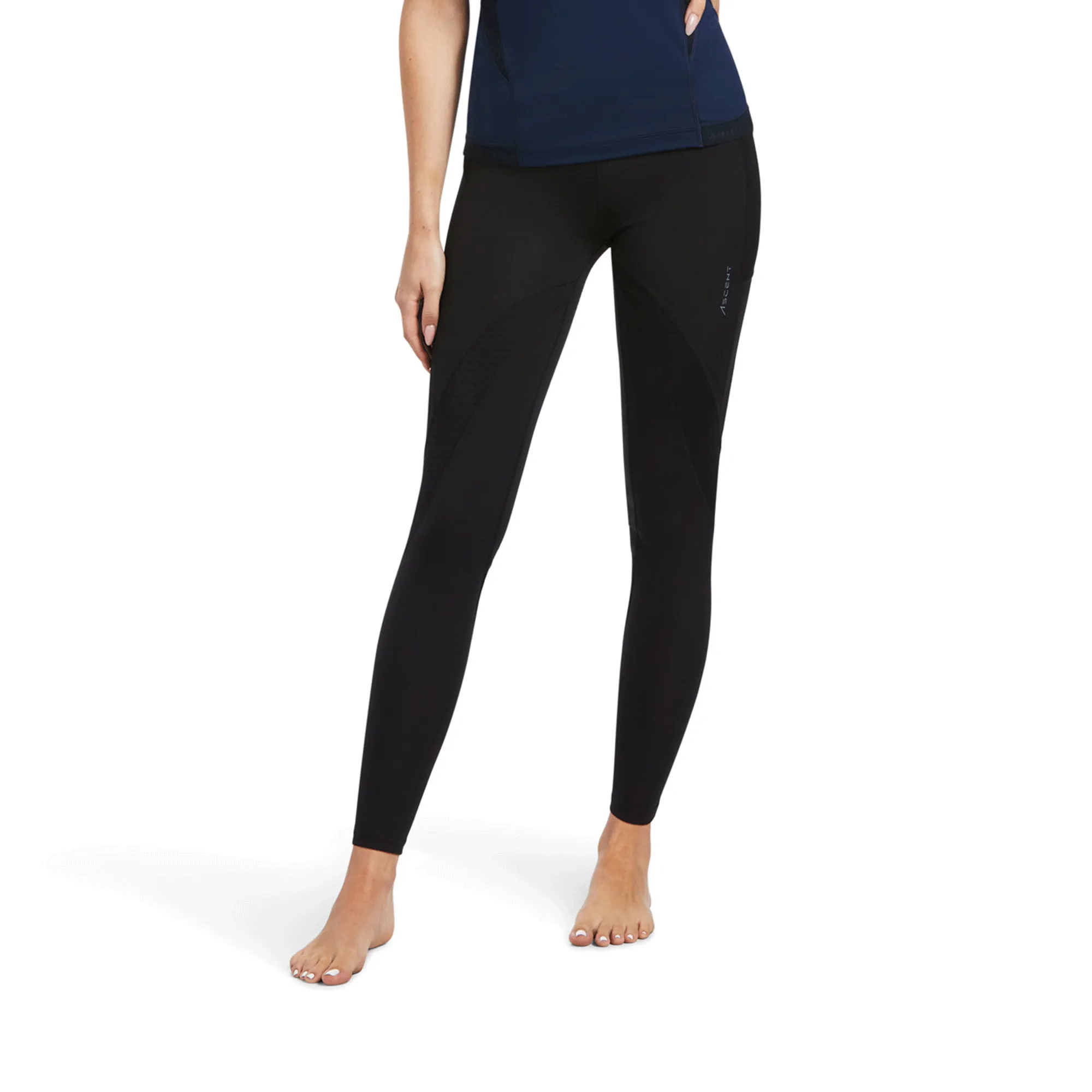 Ariat Ascent Riding Tights