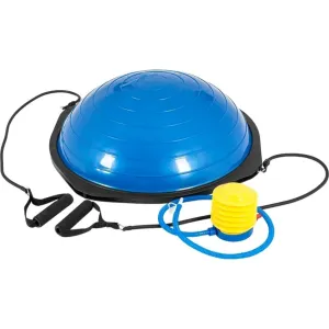 Balance Ball Trainer