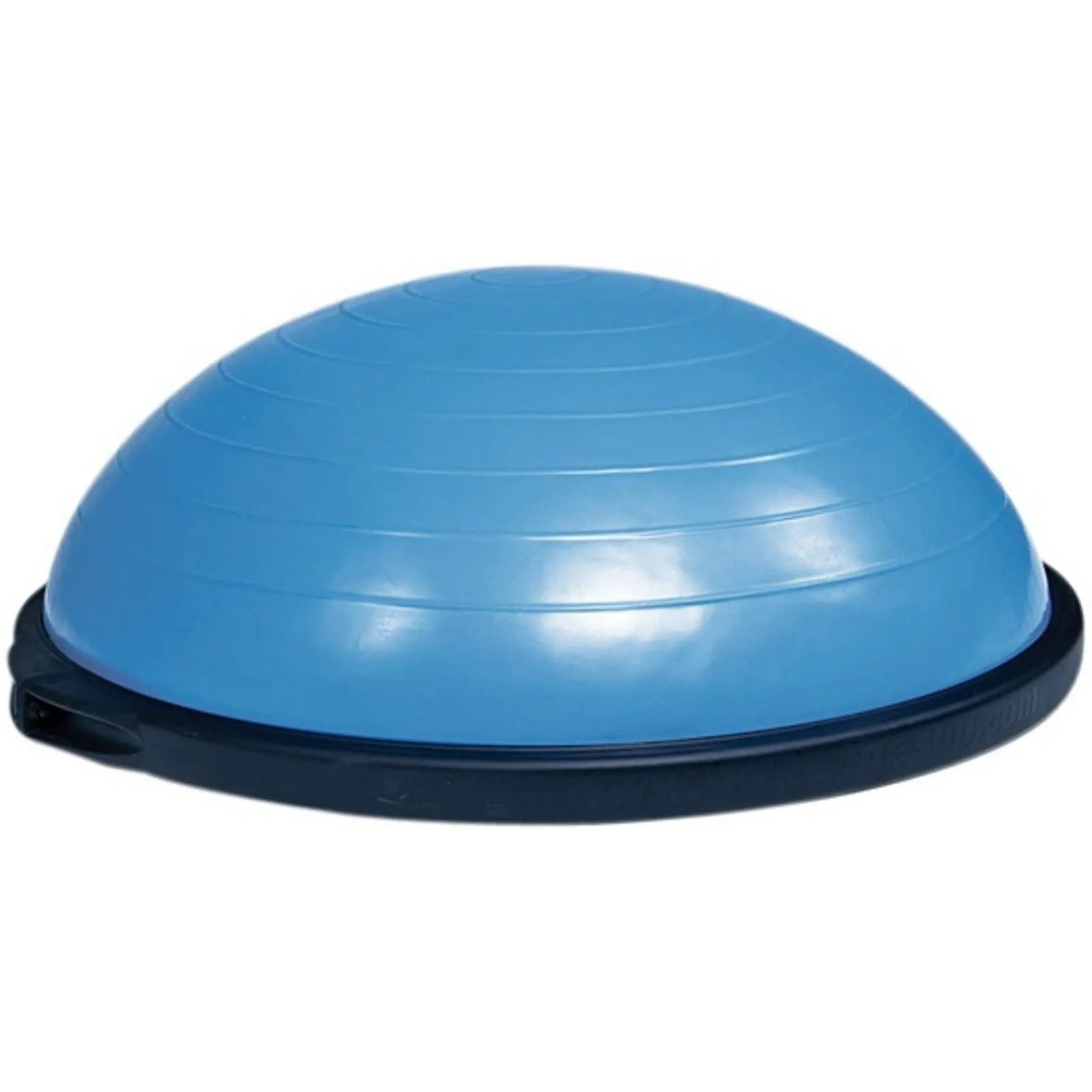 Balance Ball Trainer