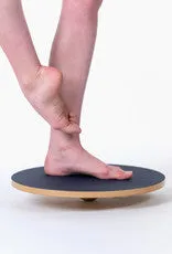 Balance Board (1593)