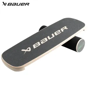 Bauer Reactor Balance Board