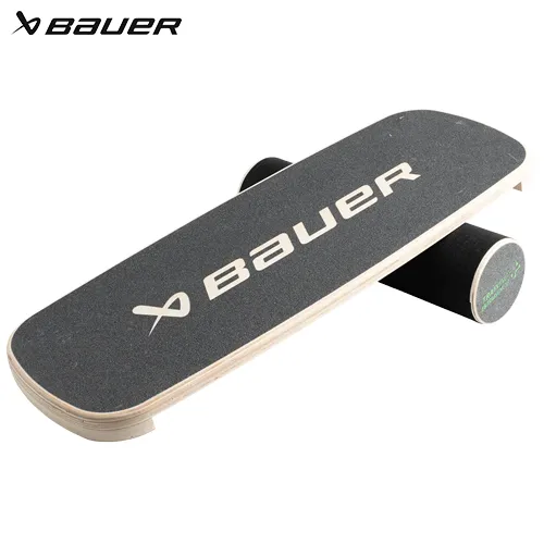 Bauer Reactor Balance Board