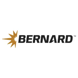 Bernard Elliptical Series Diffuser