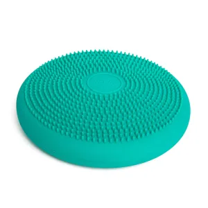 Big Wiggle Seat Sensory Cushion, Mint