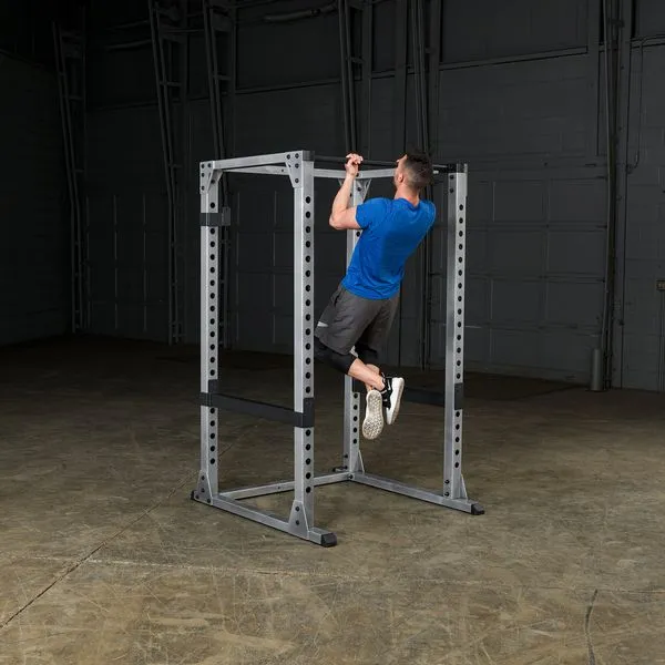 Body-Solid Pro Power Rack (DEMO)