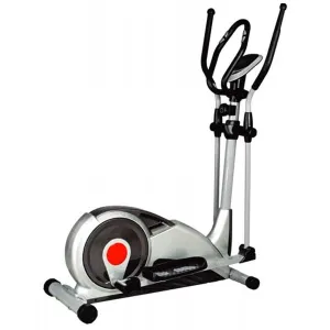 Body System Magnetic Elliptical Trainer - EL28