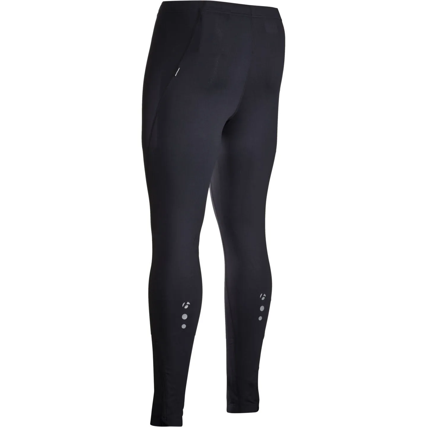 Bontrager Solstice Tights (Women's)