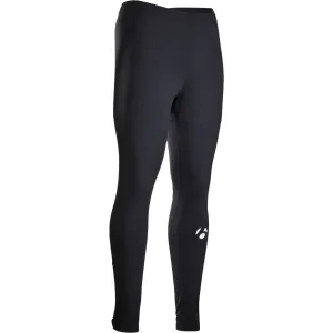 Bontrager Solstice Tights (Women's)