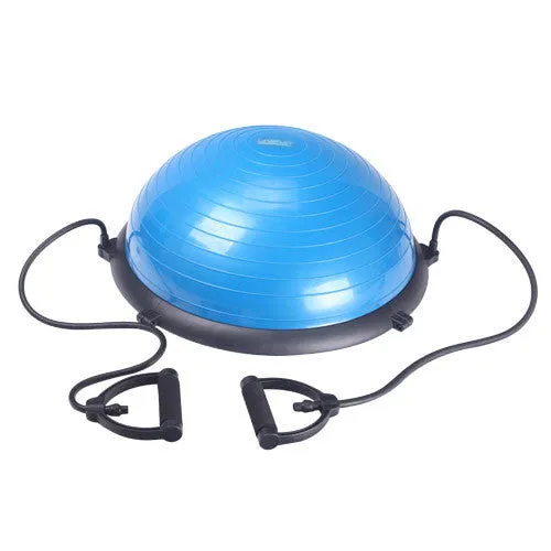 Bosu Ball -