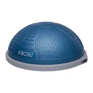 BOSU NexGen Pro Balance Trainer