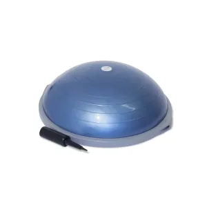 BOSU® Pro Balance Trainer - Club Package