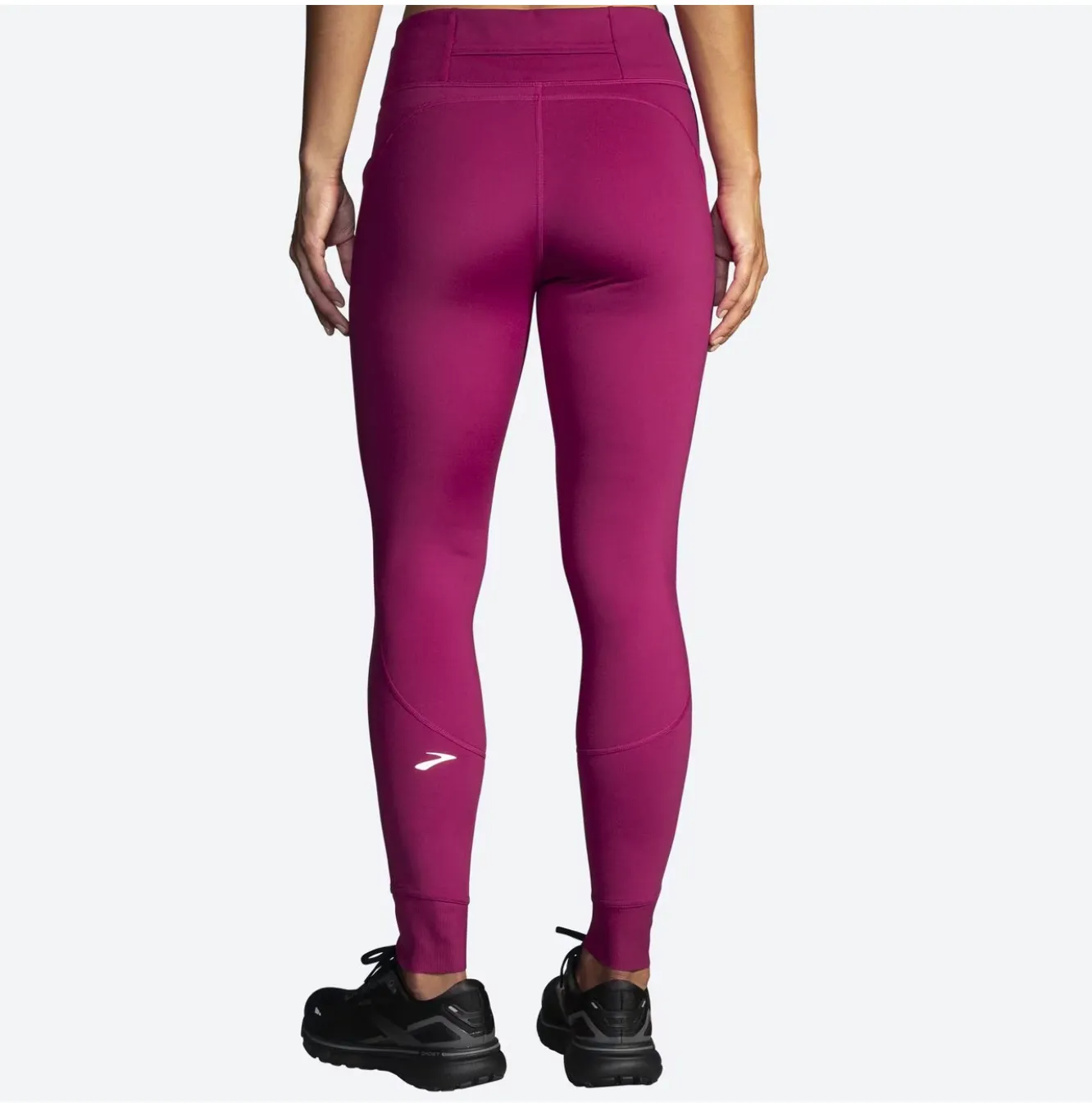 Brooks Women’s Momentum Thermal Tight