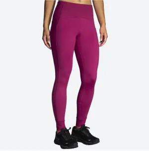 Brooks Women’s Momentum Thermal Tight