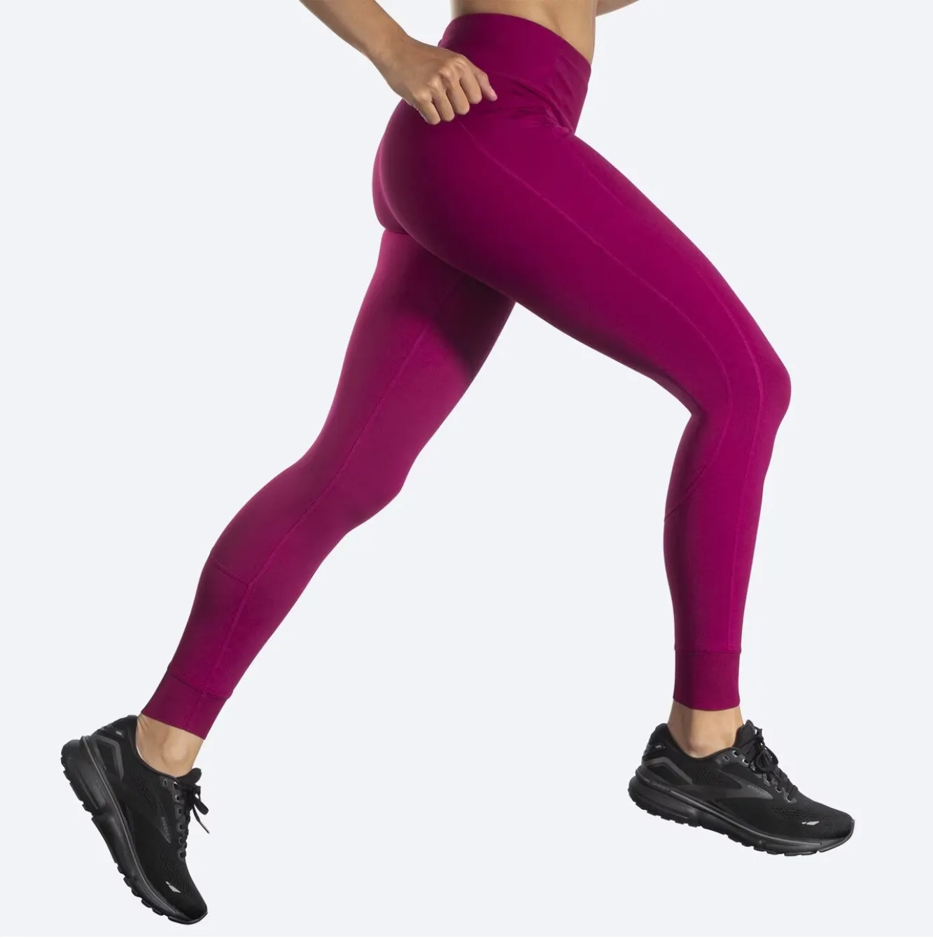 Brooks Women’s Momentum Thermal Tight