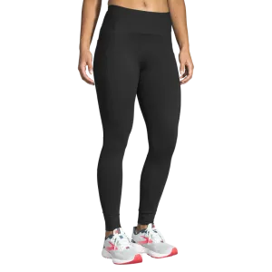 Brooks Women's Momentum Thermal Tight