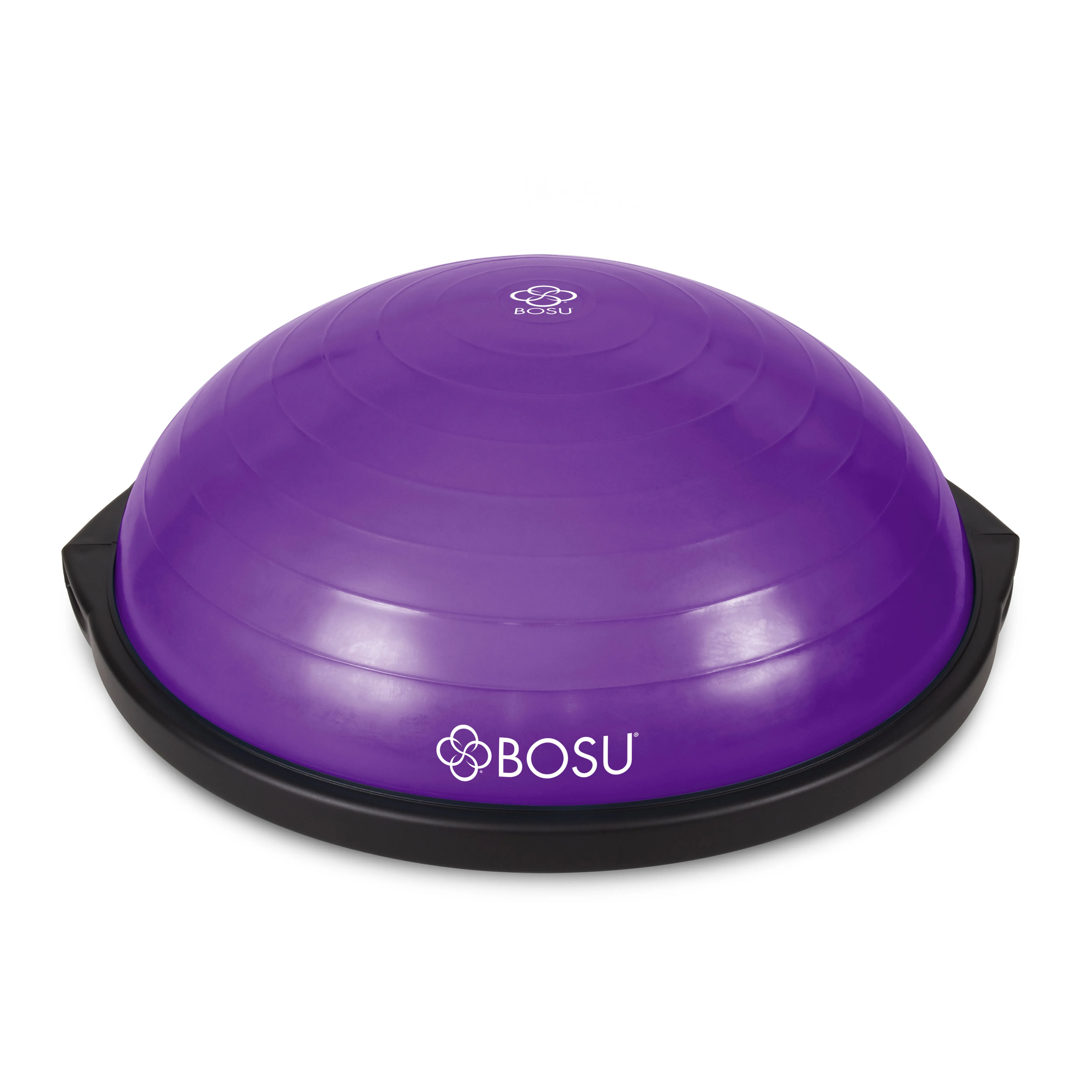 BYOB (Build Your Own) BOSU® Home Balance Trainer