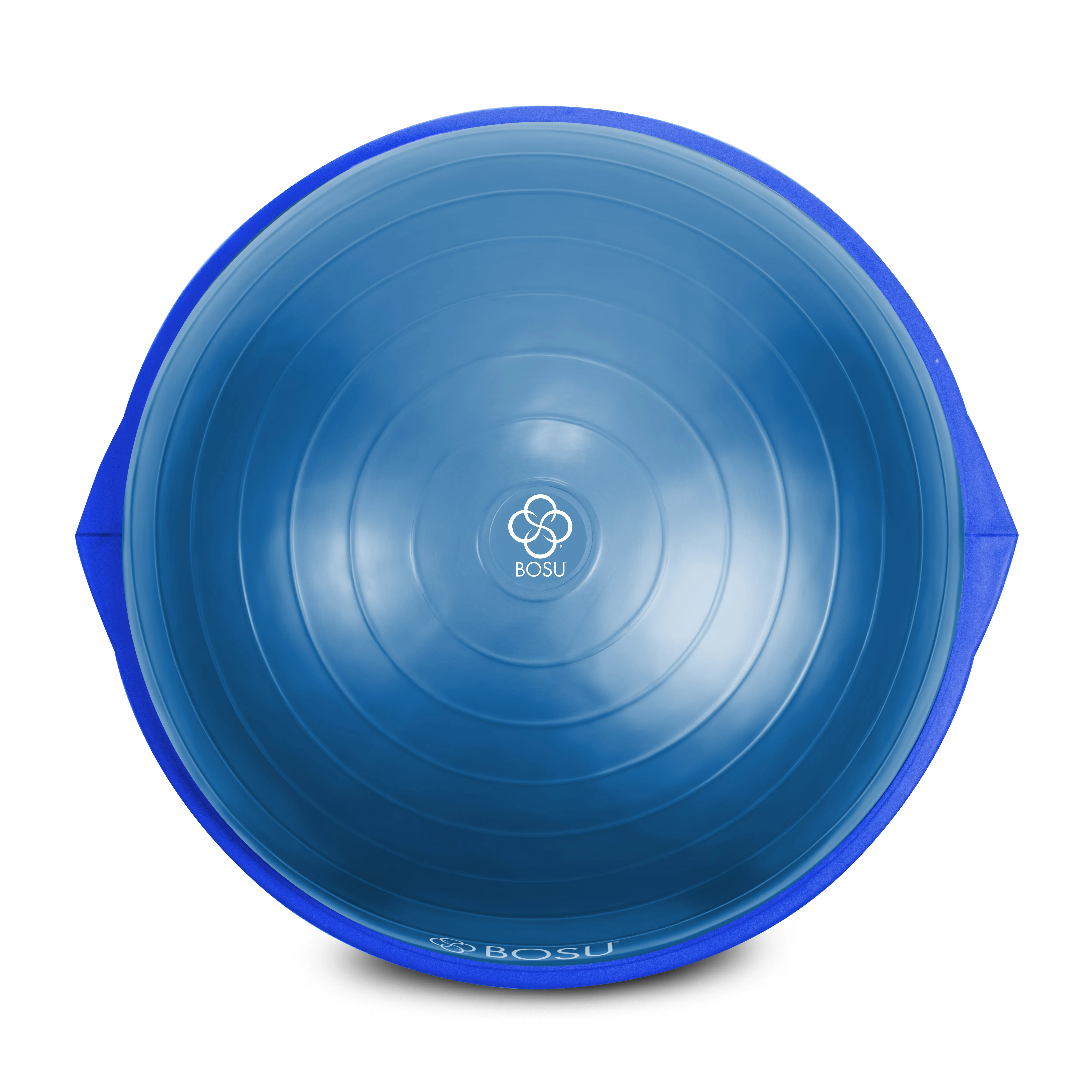 BYOB (Build Your Own) BOSU® Home Balance Trainer