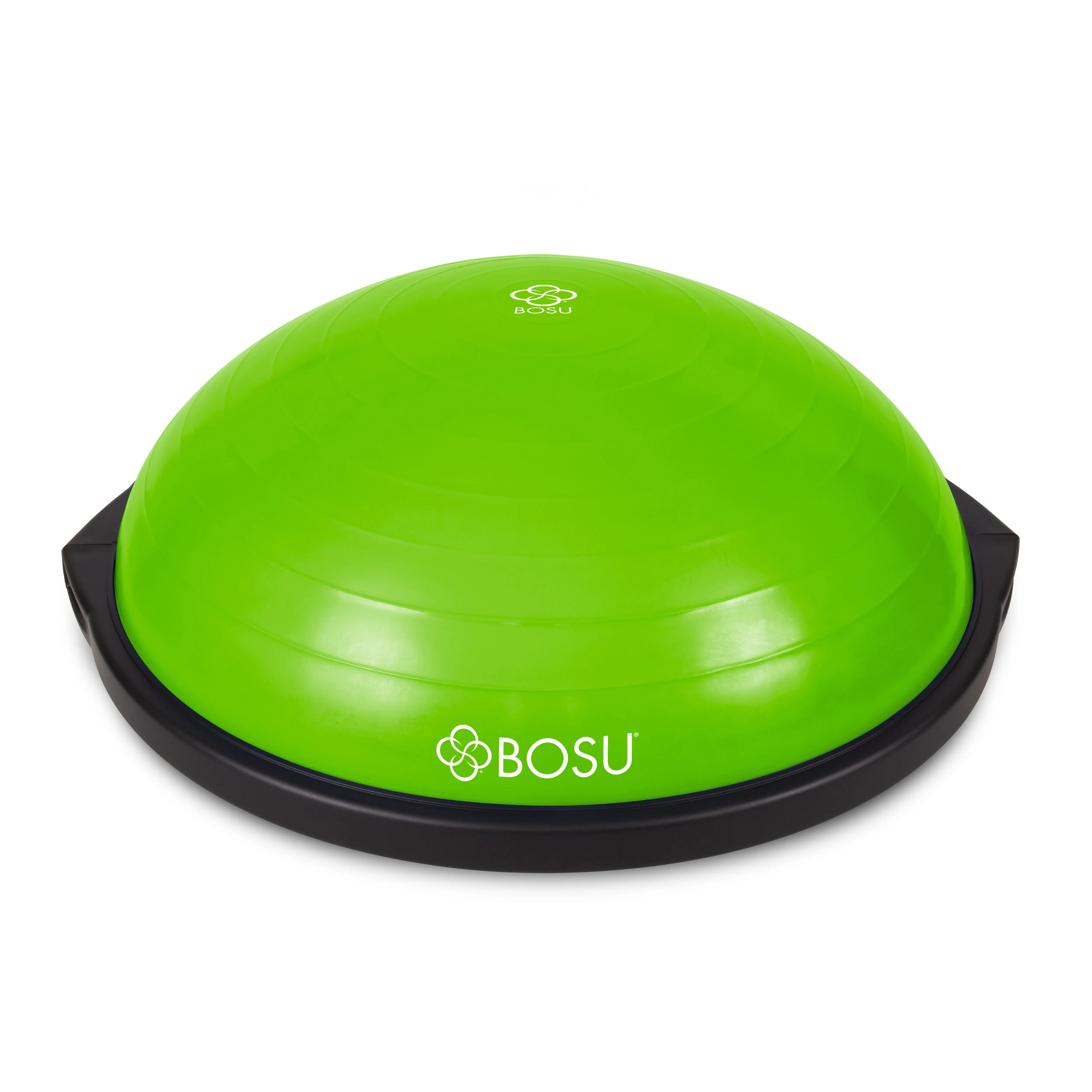 BYOB (Build Your Own) BOSU® Home Balance Trainer