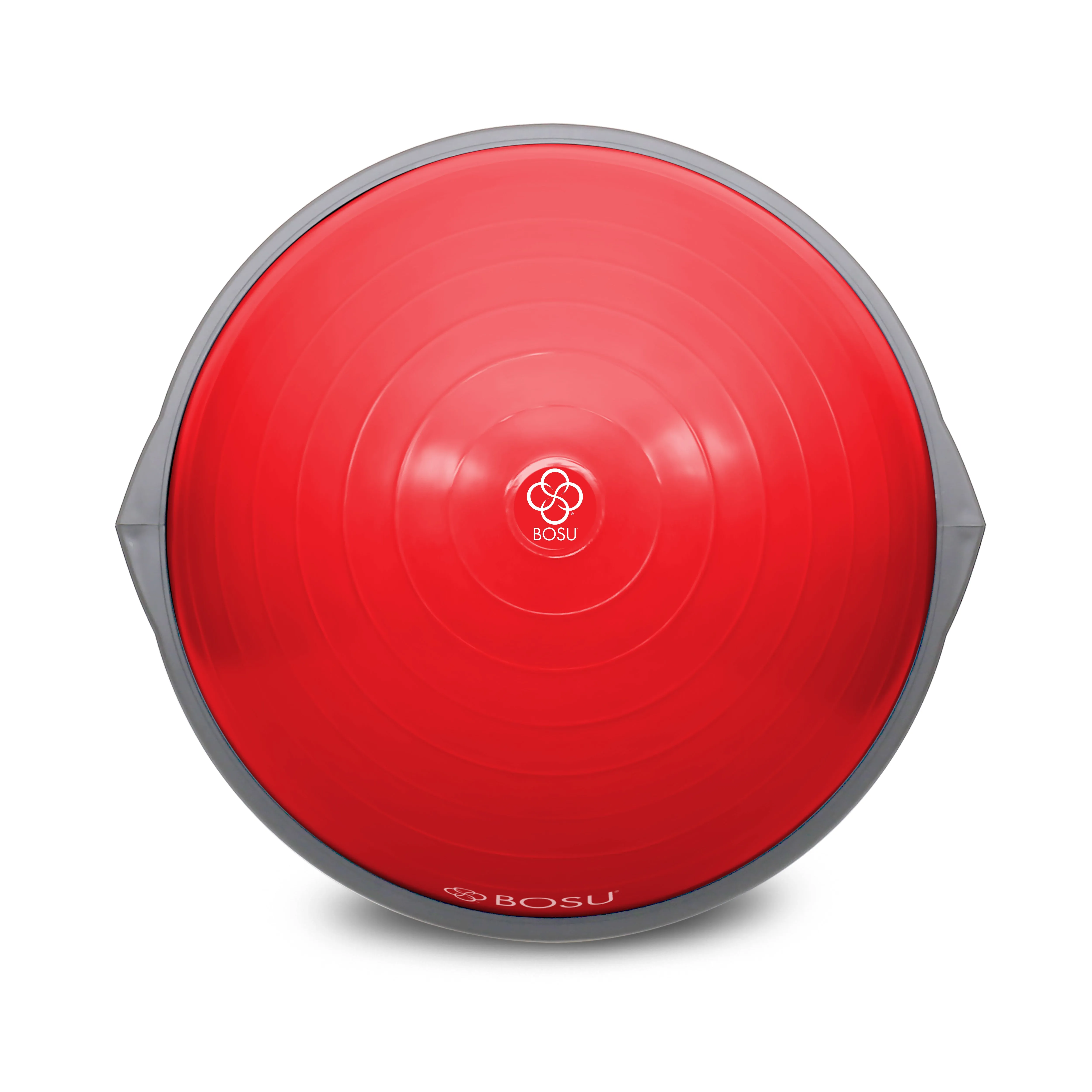 BYOB (Build Your Own) BOSU® Home Balance Trainer