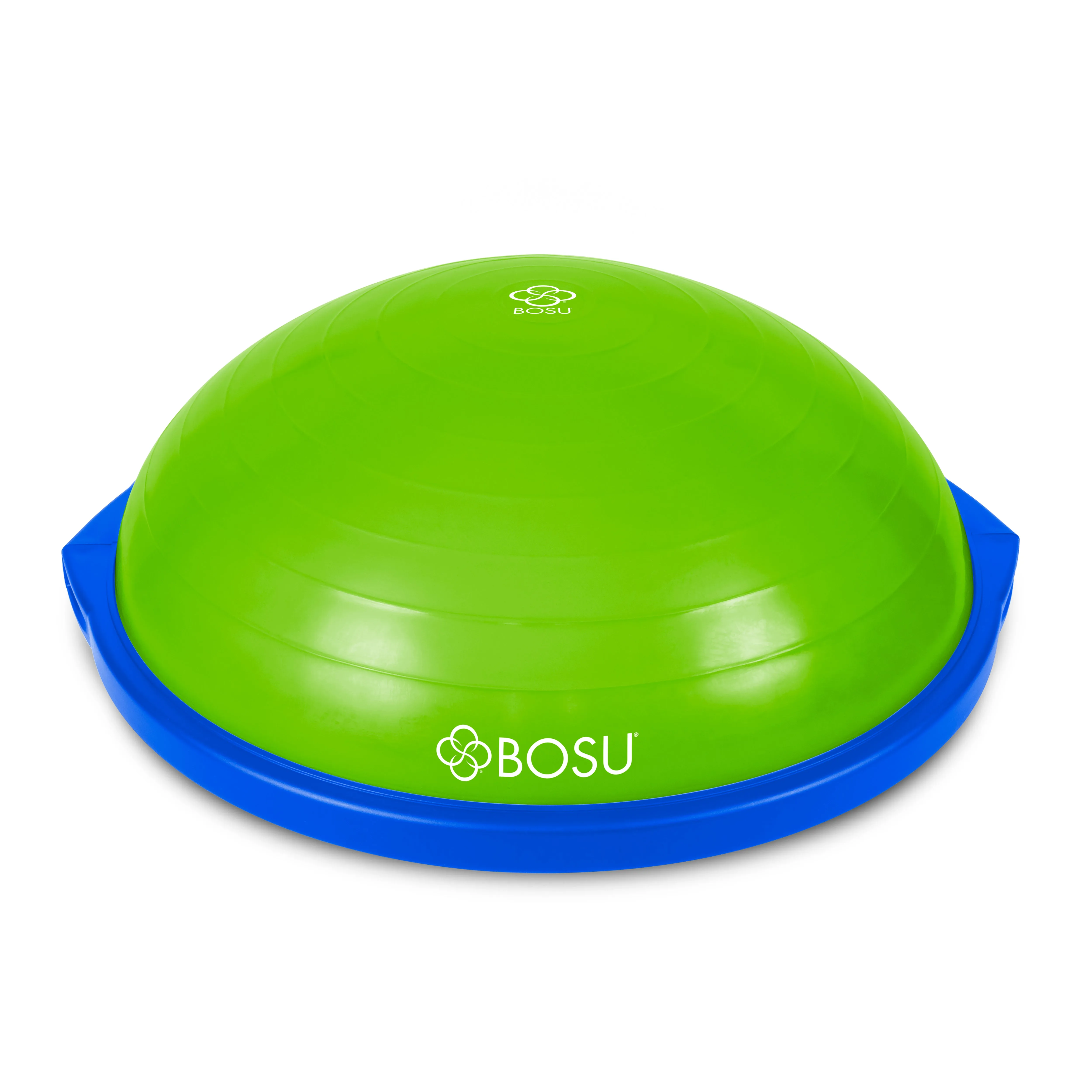 BYOB (Build Your Own) BOSU® Home Balance Trainer