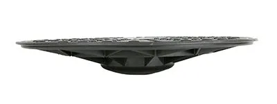 CanDo Economy Balance Board (14" dia.)