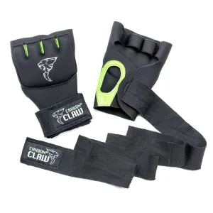 Carbon Claw Arma Ax-5 Neoprene Gel Wraps