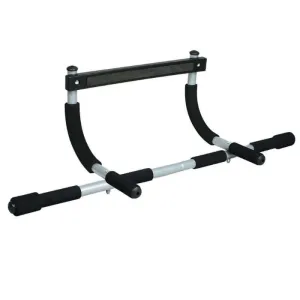 Chin Up Pull Up Bar Upper Body Workout Bar