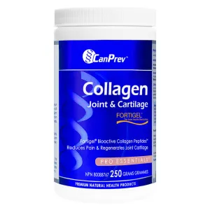 Collagen Joint & Cartilage Powder